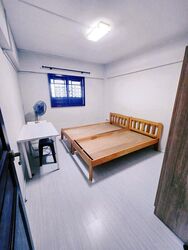 Blk 319 Teck Ghee Vista (Ang Mo Kio), HDB 3 Rooms #523762921
